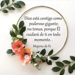 Iris Oquendo Figueredo - @irisoquendofigueredo - Instagram
