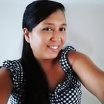 iris sanchez oquendo - @irissanchezoquendo - Instagram