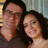 irisnellyoquendo - @irisnellyoquendo - TikTok