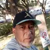 irisoquendo65 - @irisoquendo65 - TikTok