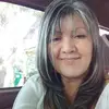 irisoquendo783 - @irisoquendo783 - TikTok