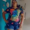 irisoquendo938 - @irisoquendo938 - TikTok