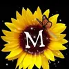 @Miriam-201 - @iris.oquendo6 - TikTok