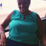 Norma Iris Oquendo - @normairisoquendo - Instagram