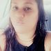 Oquendo Enid - Facebook