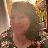 Iris ❤️ - @irisorellana84 - TikTok