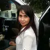 iris - @irisorellana06 - TikTok