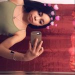 @iris_orellana.__ - Instagram