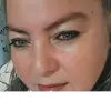 Iris Orellana285 - @irisorellana285 - TikTok