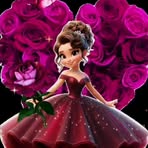Iris Orellana - Facebook
