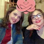 Iris Orellana - @saladebellezairis - Instagram