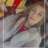Iris Orellana - @irisorellana18 - TikTok