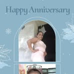Iris Orellana - Facebook