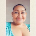 Iris Orellana - @iris.orellana.73307 - Instagram