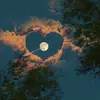[iris_Orellana]🌷💗 - @irisorellana667 - TikTok