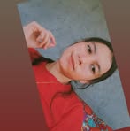 Iris Orellana - Facebook