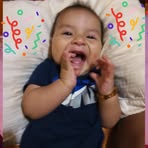 Iris Orellana - Facebook