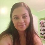 Iris Orellana - @iris.orellana.359126 - Instagram
