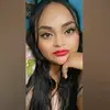 Iris Orellana - @irisorellana03 - TikTok