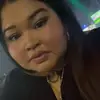 iris Orellana🦋 - @irisorellanacatracha - TikTok