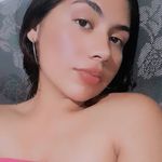 Iris Orellana - @_irisorellana_ok - Instagram