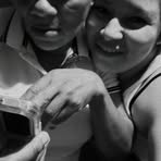 Iris Orellana - Facebook