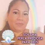 Iris Orellana - @iris.orellana.332 - Instagram