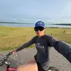 Iris Orellana - @vaqueritaorellana23 - TikTok