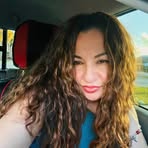 Iris Orellana - Facebook
