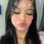 Iris Orellana - @iris_jajaja_ - Instagram