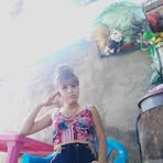 Iris Orellana - Facebook