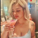 Iris Orellana - @irisorellana_ - Instagram