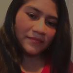 Iris Orellana - @irisorellana50 - Instagram