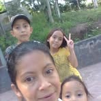 Iris Orellana - Facebook