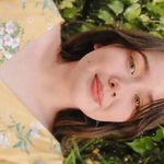 Iris Orellana - @irisorellana30 - Instagram