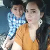 Iris Orellana - @irisorellana51 - TikTok