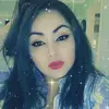 Iris Orellana - @iris.orellana36 - TikTok