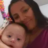 iris Orellana - @irisorellana362 - TikTok