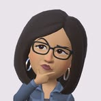 Iris Orellana - Facebook