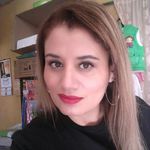 iris orellana - @irisorellana1975 - Instagram
