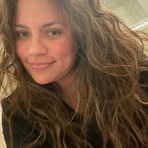 Iris Orellana - Facebook