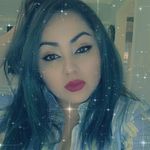 Iris Orellana - @irisprincess85 - Instagram