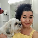 Iris Orellana - Facebook