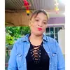 Iris Orellana - @iris.orellana745 - TikTok