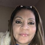 Iris Orellana - @orellana.iris - Instagram
