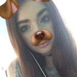 Iris Orellana - @iris_m.orellana - Instagram