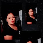 Iris Orellana - Facebook