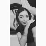 Iris Orellana - @orellana_iris_ - Instagram