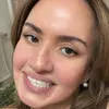 Iris Orellana - @iris.orellana919 - TikTok