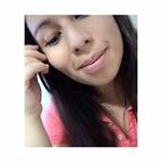 Iris Orellana Ayala - @irisorellanaayala - Instagram